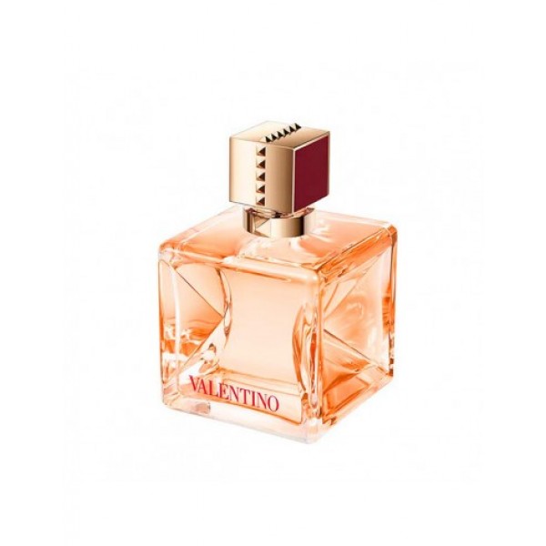 Valentino Voce Viva Intensa Eau de Parfum 30 ml