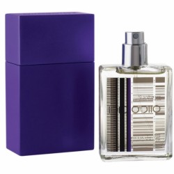 Escentric Escentric 01 Eau de Toilette 30 ml