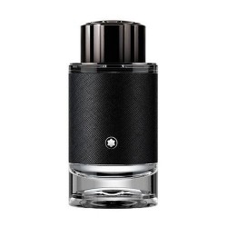 Mont Blanc Explorer Eau de Parfum 200 ml