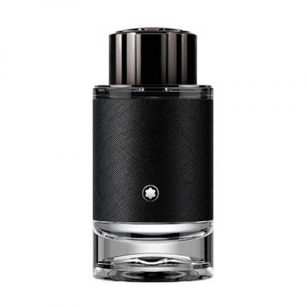 Mont Blanc Explorer Eau de Parfum 200 ml Mont Blanc Explorer Eau de Parfum 200 ml