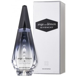 Givenchy Ange Ou Demon Eau de Parfum 100 ml