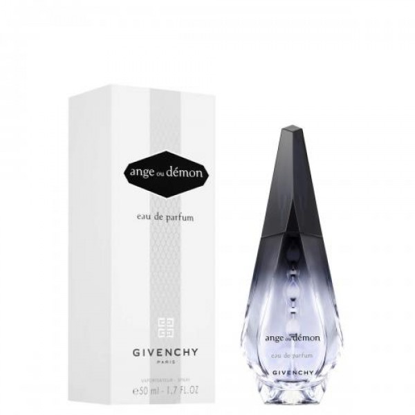 Givenchy Ange Ou Demon Eau de Parfum 50 ml