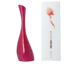 Kenzo Amour Eau de Parfum 30 ml