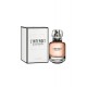 Givenchy L'Interdit Eau de Parfum 50 ml