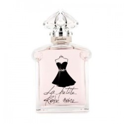 Guerlain La Petite Robe Noire Eau de Toilette 100 ml