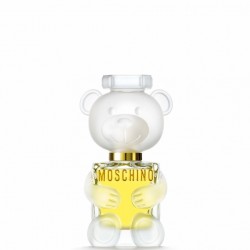 Moschino Toy 2 Eau de Parfum 100 ml