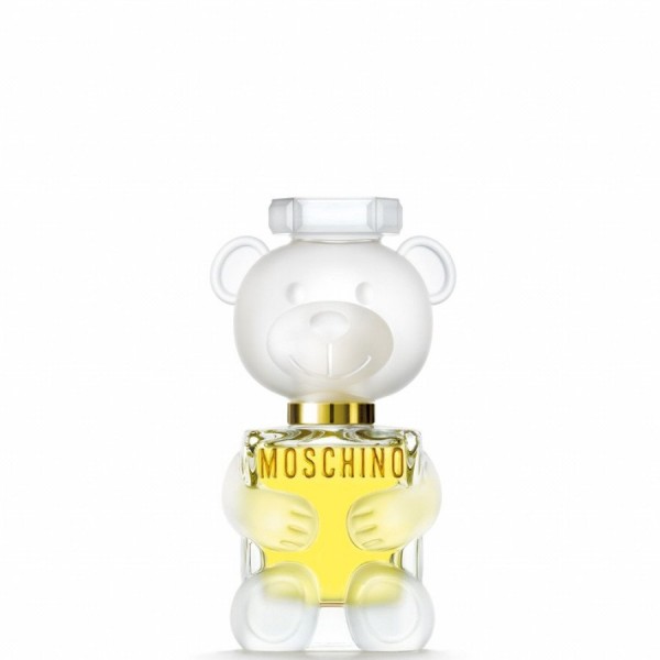 Moschino Toy 2 Eau de Parfum 100 ml