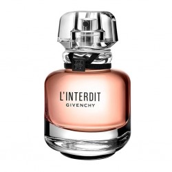 Givenchy L'Interdit Eau de Parfum 35 ml