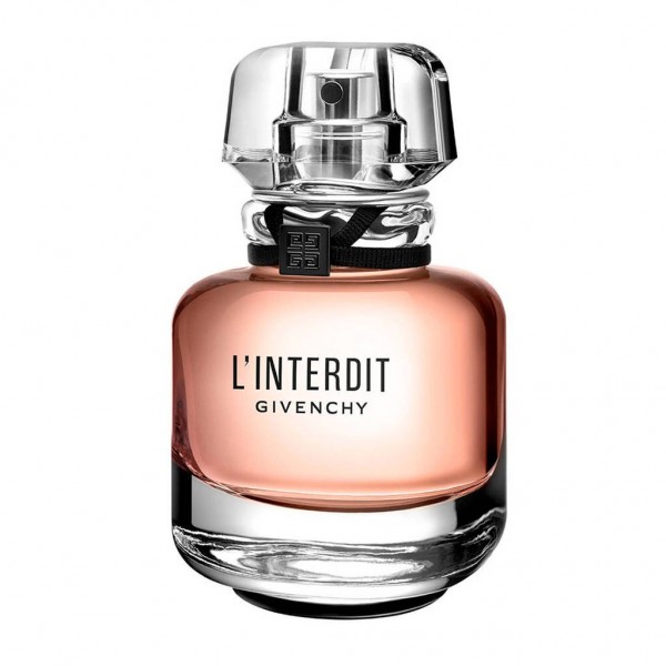 Givenchy L'Interdit Eau de Parfum 35 ml