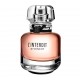 Givenchy L'Interdit Eau de Parfum 35 ml