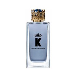 Dolce & Gabbana Dolce K Man Eau de Toilette 100 ml