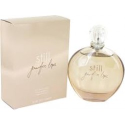 Jennifer Lopez Still Eau de Parfum 100 ml
