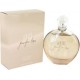 Jennifer Lopez Still Eau de Parfum 100 ml