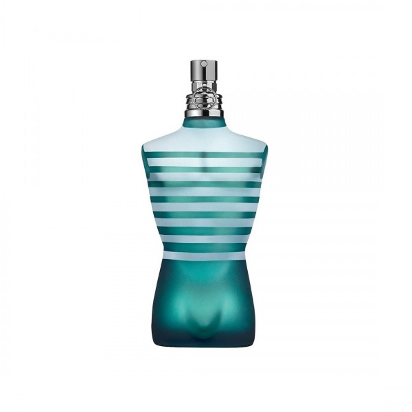 Jean Paul Gaultier Le Male Eau de Toilette 40 ml