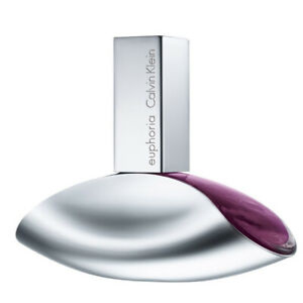 Calvin Klein Euphoria Eau de Parfum 160 ml