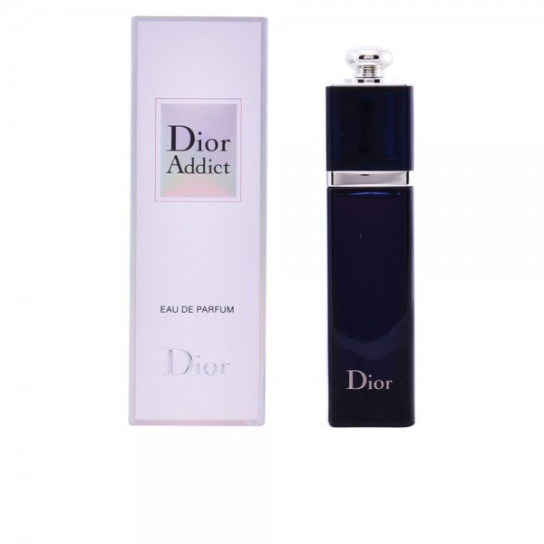 Christian Dior Addict Eau de Parfum 30 ml