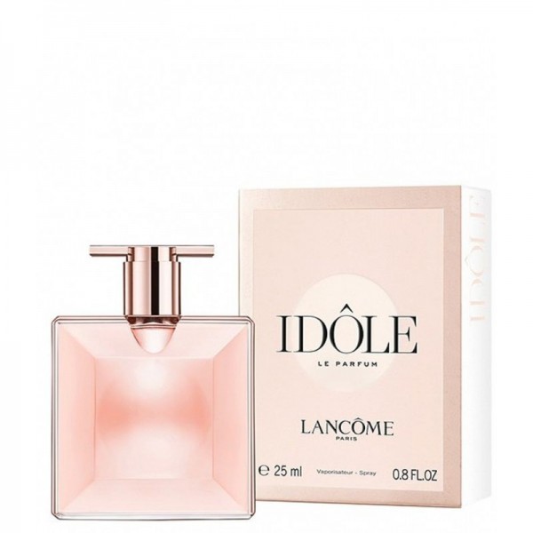 Lancôme IDÔLE Eau de Parfum 25 ml