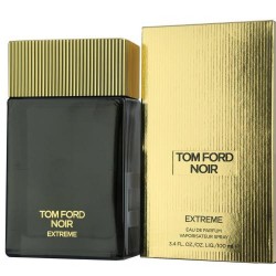 Tom Ford Noir Extreme Eau de Parfum 100 ml