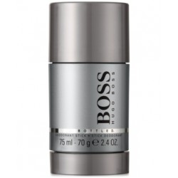 Hugo Boss Bottled Deostick Cosmetica 75 gr