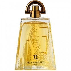 Givenchy Pi Eau de Toilette 100 ml
