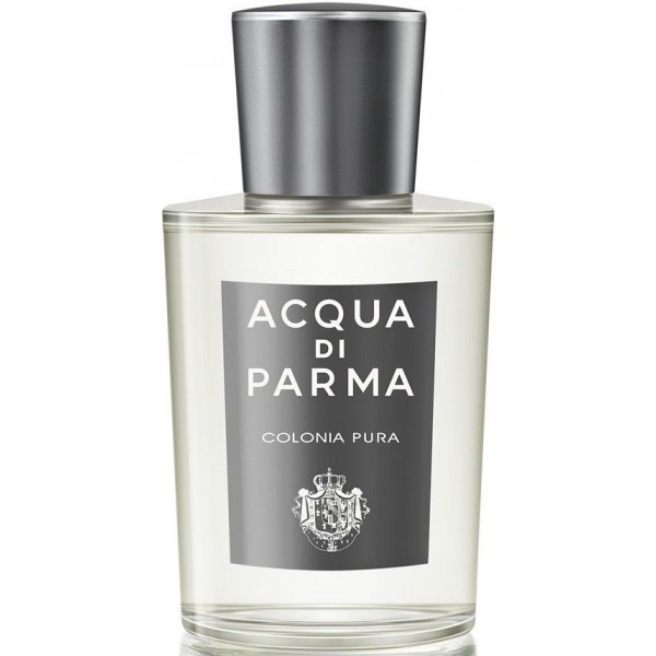 Acqua Di Parma Colonia Pura  Eau de Cologne 180 ml