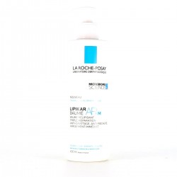 La Roche Posay LIPIKAR Balsem AP+M Cosmetica 400 ml