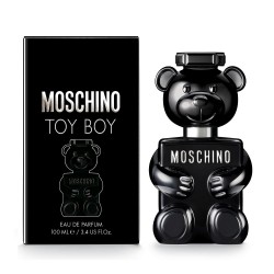 Moschino Toy Boy Eau de Parfum 100 ml