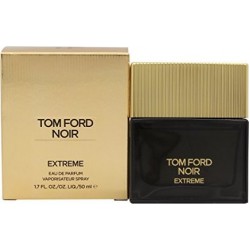 Tom Ford Noir Extreme Eau de Parfum 50 ml