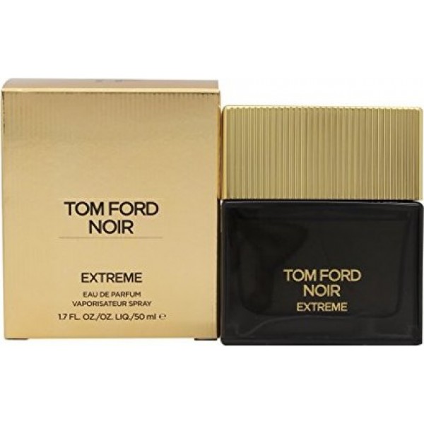 Tom Ford Noir Extreme Eau de Parfum 50 ml