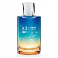 Juliette Has a Gun Vanilla Vibes Eau de Parfum 100 ml