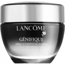 Lancôme Génifique Youth Activating Cream Cosmetica 50 ml