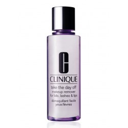 Clinique Take The Day Off Makeup Remover Cosmetica 125 ml