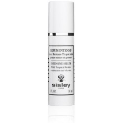 Sisley Intensive Serum Cosmetica 30 ml