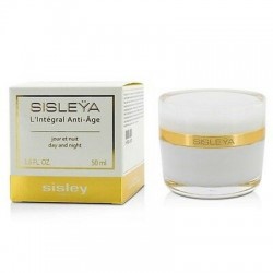 Sisley Sisleÿa Day and Night Cosmetica 50 ml