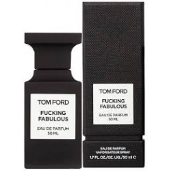 Tom Ford Fucking Fabulous Eau de Parfum 50 ml