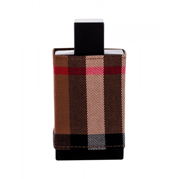 Burberry London for Men Eau de Toilette 100 ml