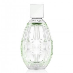 Jimmy Choo Floral Eau de Toilette 90 ml