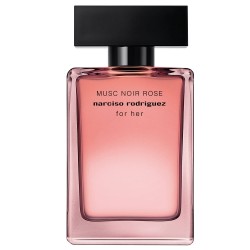 Narciso Rodriguez For Her Musc Noir Rose Eau de Parfum 100 ml