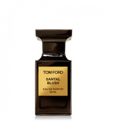 Tom Ford Santal Blush Eau de Parfum 50 ml
