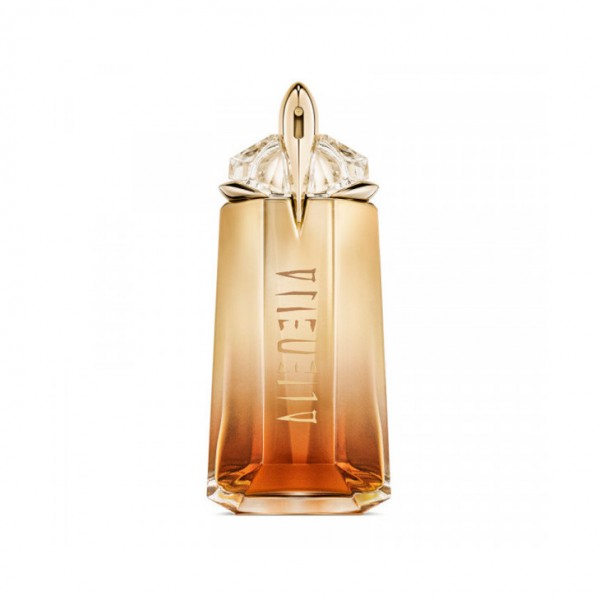 Thierry Mugler Alien Goddess Intense Eau de Parfum 30 ml