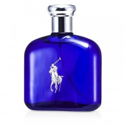 Ralph Lauren Polo Blue  Eau de Parfum 125 ml
