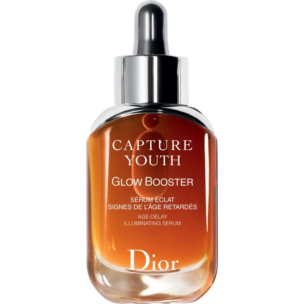 Dior Capture Youth Serum Glow Booster - Christian Dior - 30 ml - cos