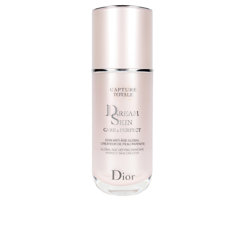 Dior Capture Care & Perfect Gezichtscrème - Christian Dior - 50 ml - cos