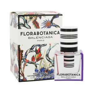 Florabotanica - Balenciaga - 30 ml - edp