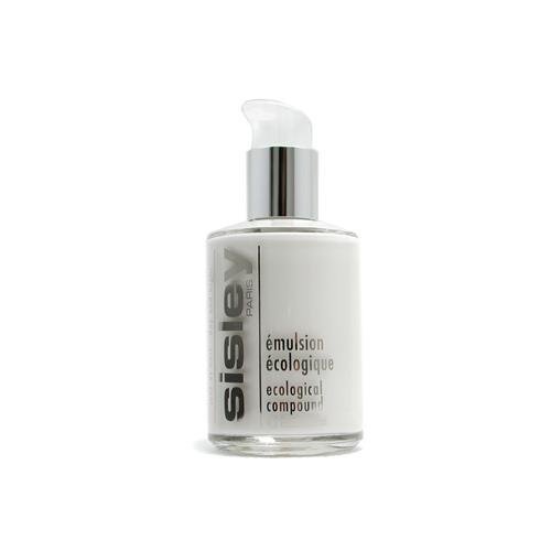 Emulsion Ecologique Day and Night - Sisley - 125 ml - cos