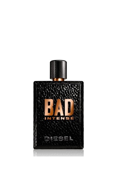 Bad Intense - Diesel - 75 ml - edp