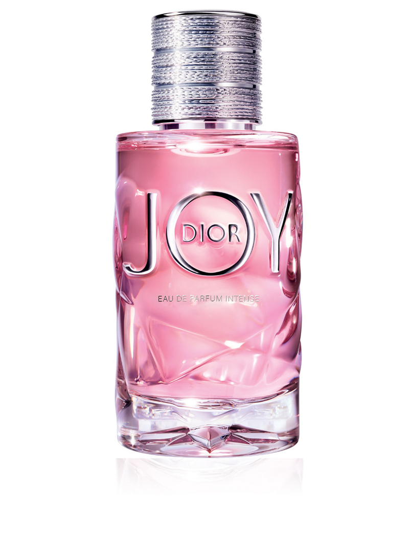 Joy Intense - Christian Dior - 90 ml - edp