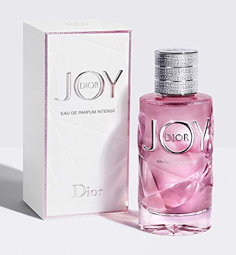 Joy Intense - Christian Dior - 50 ml - edp