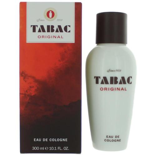 Original - Tabac - 300 ml - edc