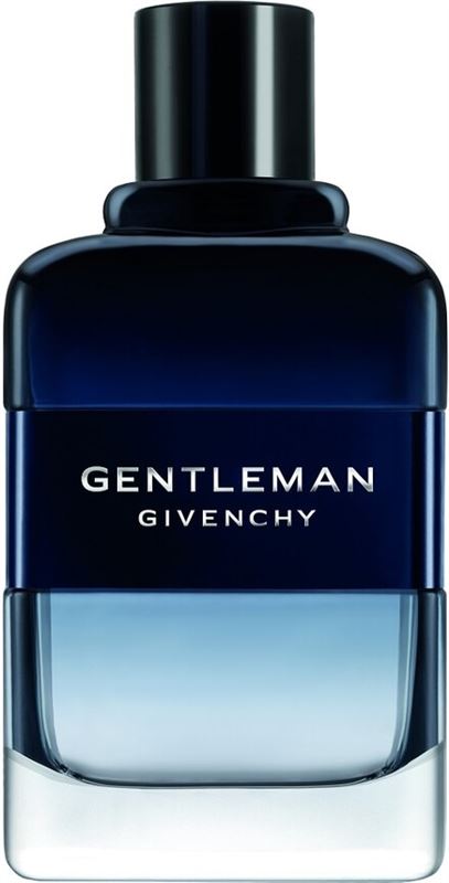 Gentleman Intense - Givenchy - 100 ml - edt